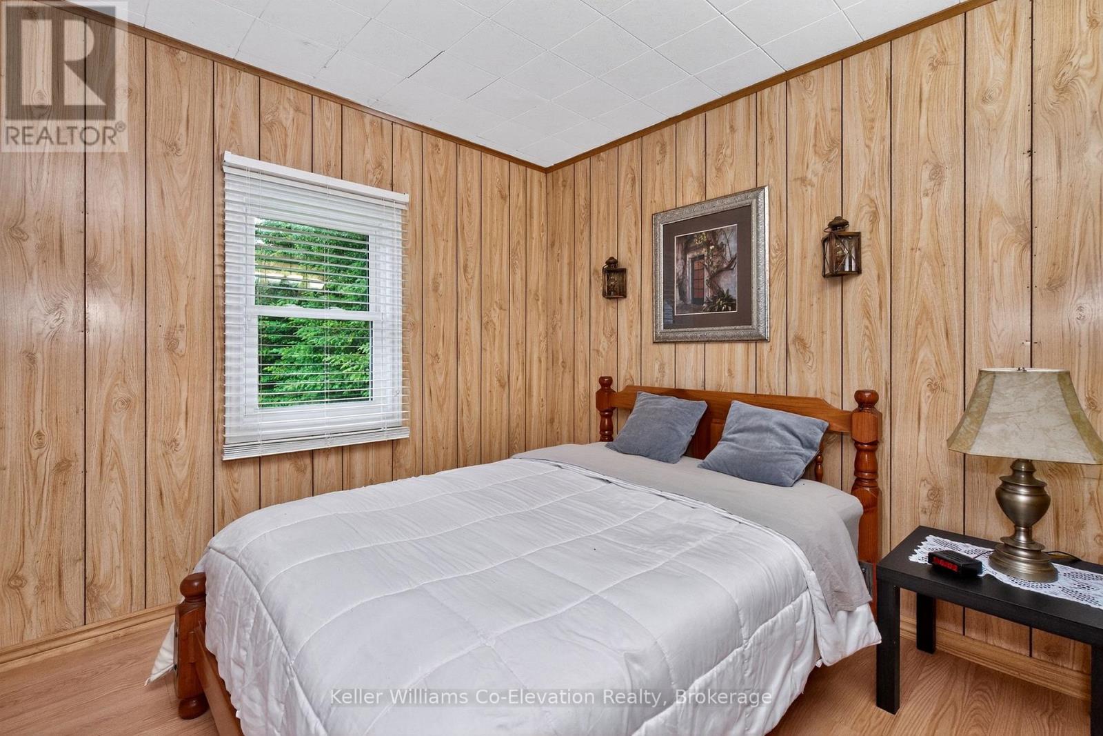 29 Winterset Avenue, Tiny, Ontario  L0L 2J0 - Photo 8 - S12260047