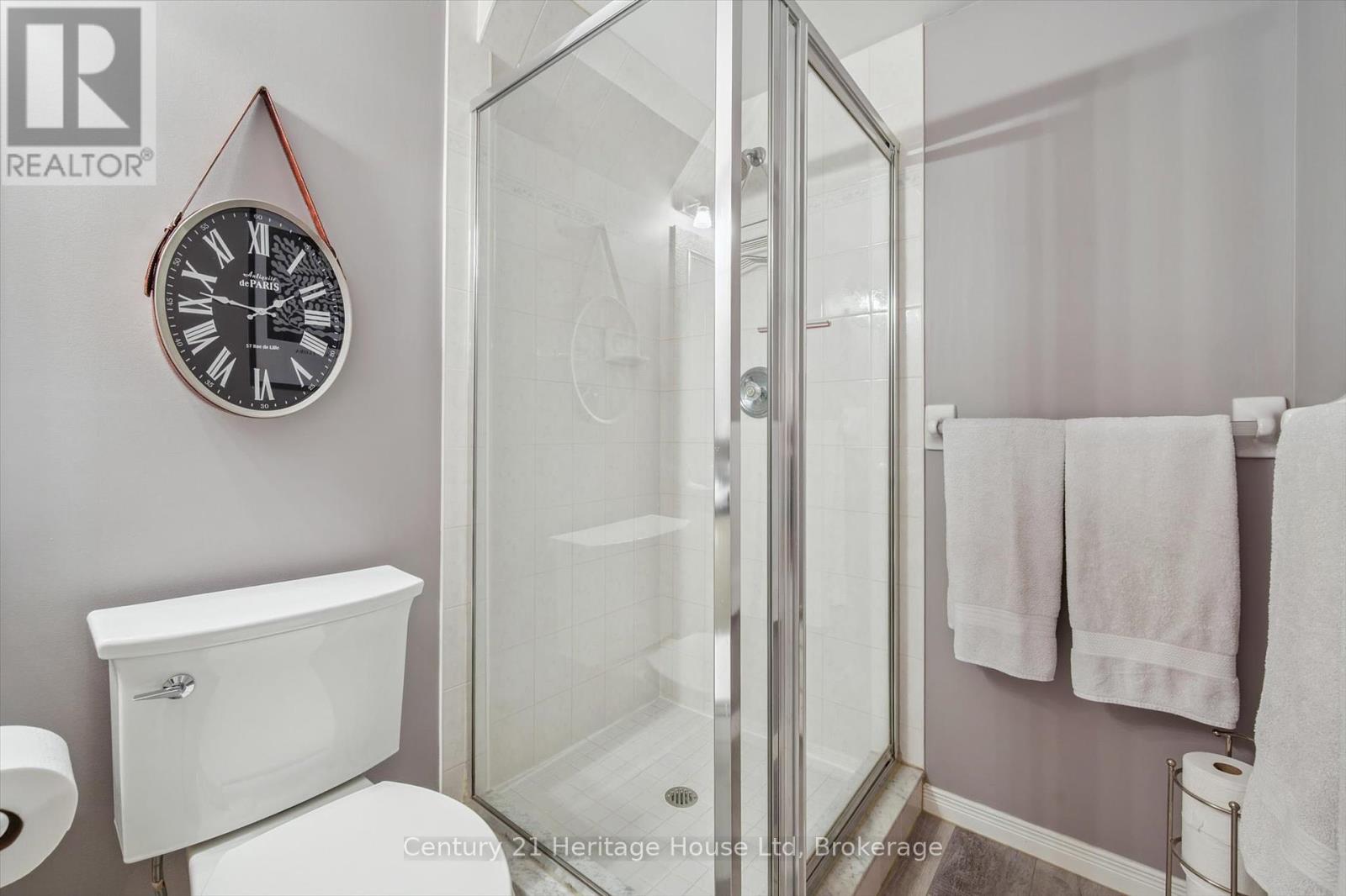 685 Willow Road, Guelph, Ontario  N1H 8K2 - Photo 30 - X12259975