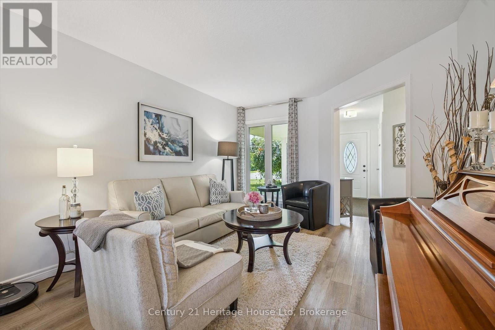 685 Willow Road, Guelph, Ontario  N1H 8K2 - Photo 7 - X12259975