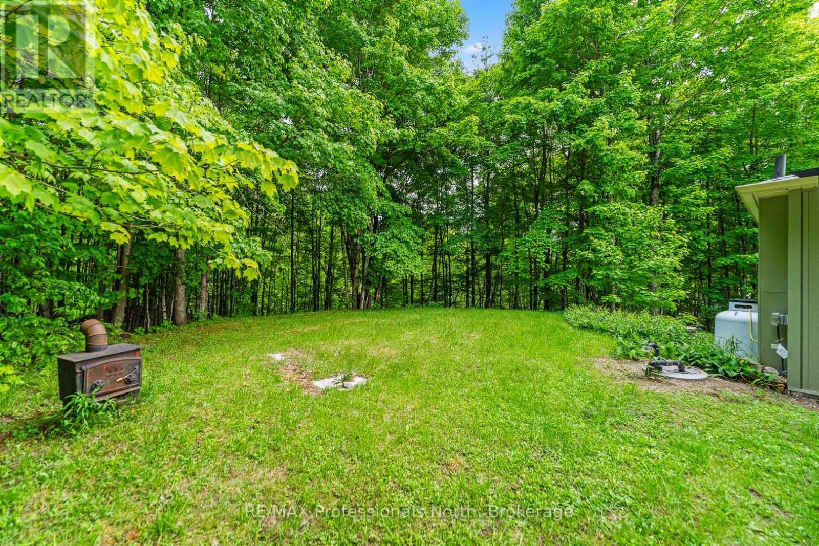 1053 Cutler Road, Muskoka Lakes, Ontario  P0B 1M0 - Photo 22 - X12259983