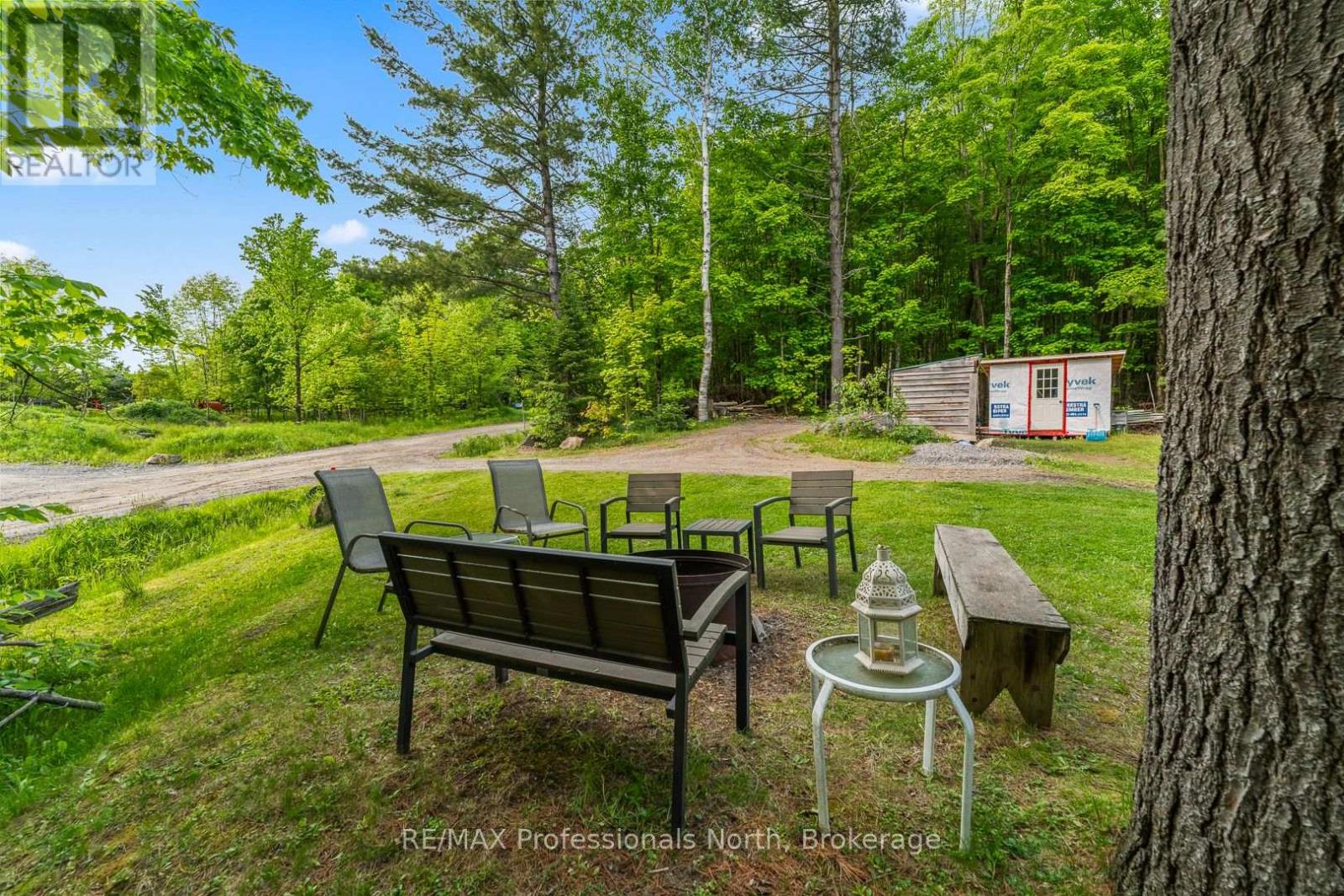 1053 Cutler Road, Muskoka Lakes, Ontario  P0B 1M0 - Photo 25 - X12259983