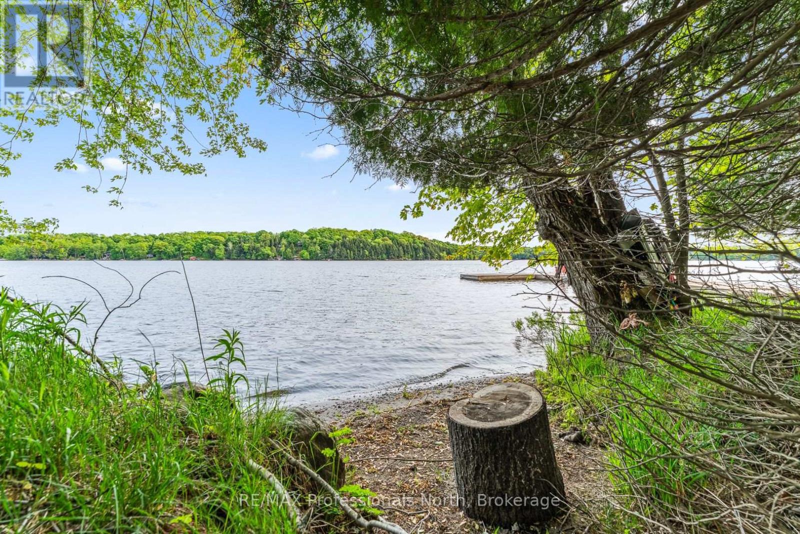 1053 Cutler Road, Muskoka Lakes, Ontario  P0B 1M0 - Photo 38 - X12259983