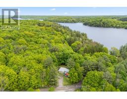 1053 CUTLER ROAD, Muskoka Lakes, Ontario