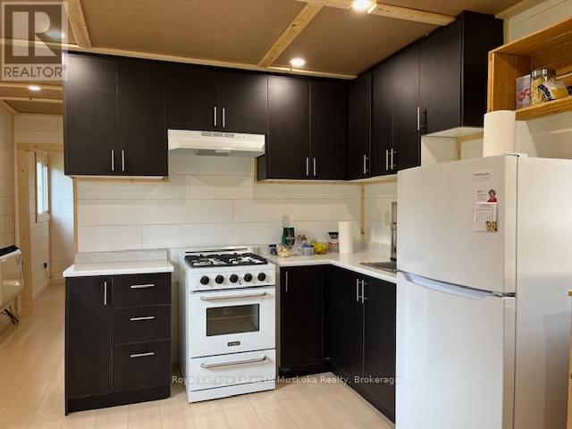 116 - 93 Rye Road, Parry Sound Remote Area, Ontario  P0A 1X0 - Photo 5 - X12260042