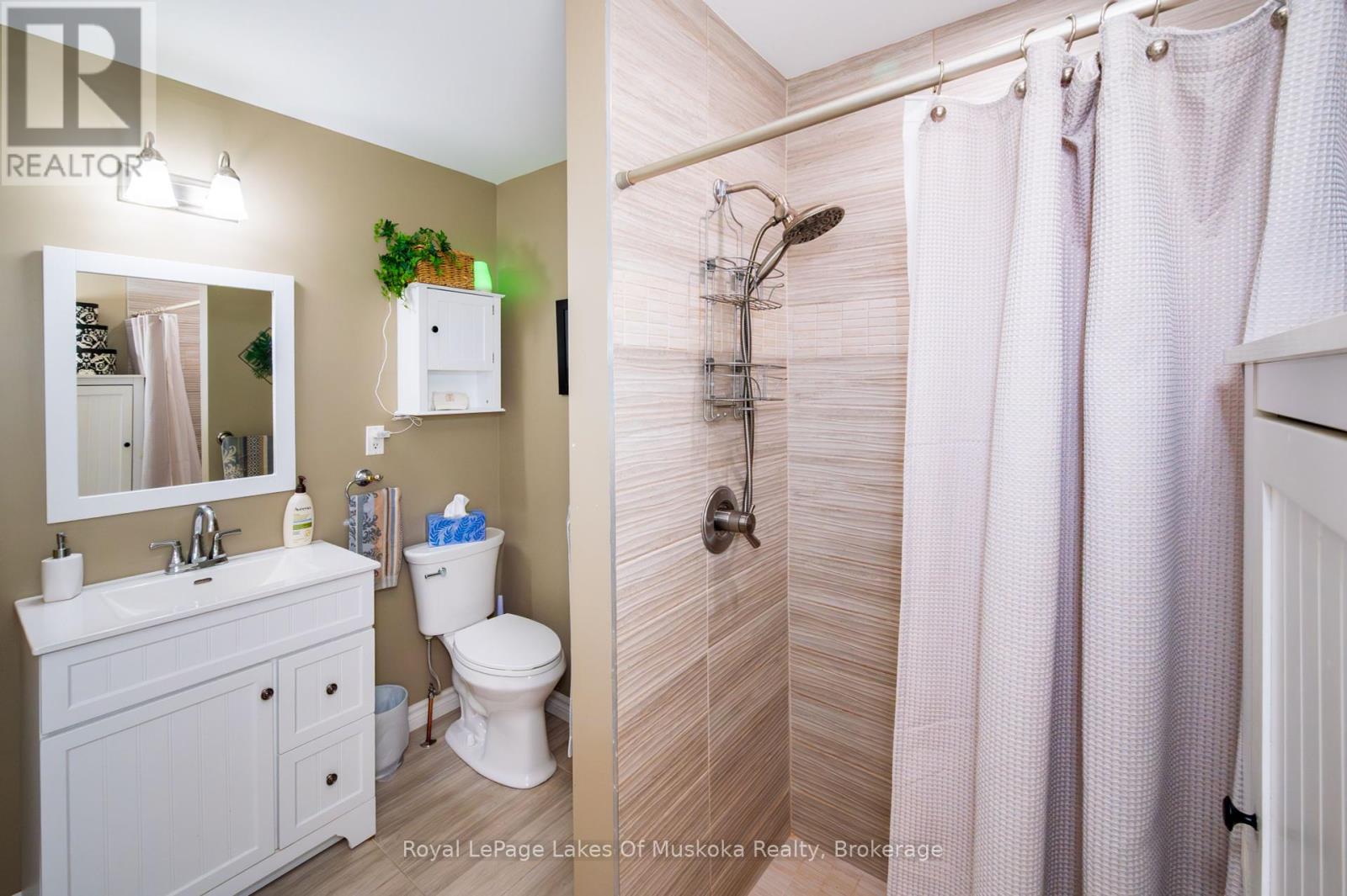 1814 Port Cunnington Road, Lake Of Bays, Ontario  P0A 1H0 - Photo 18 - X12260057