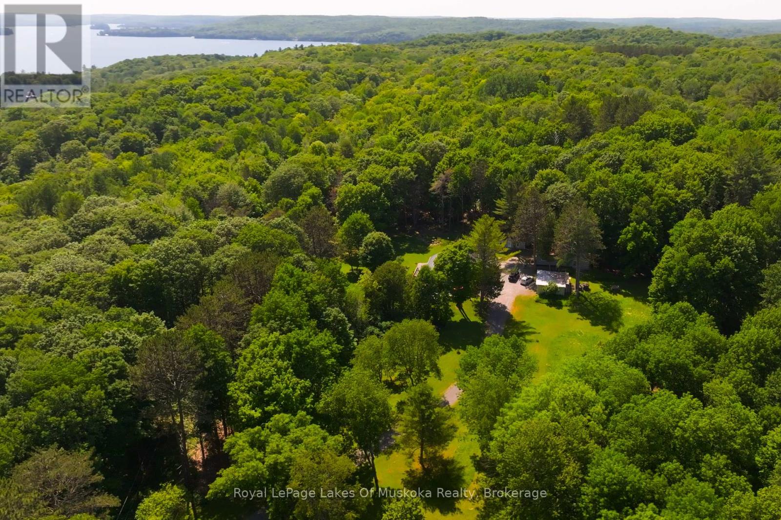 1814 Port Cunnington Road, Lake Of Bays, Ontario  P0A 1H0 - Photo 45 - X12260057
