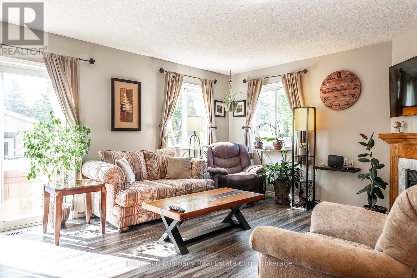 421 Greenwood Drive, Stratford, Ontario  N5A 7S7 - Photo 14 - X12260100