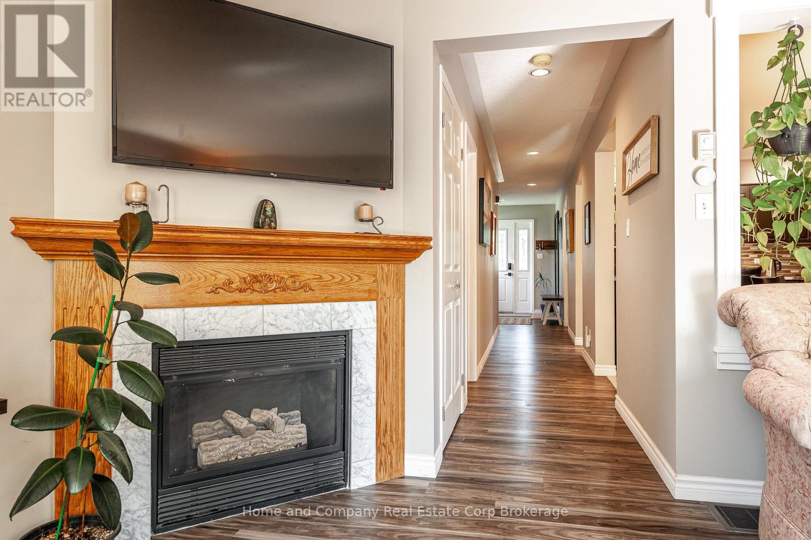 421 Greenwood Drive, Stratford, Ontario  N5A 7S7 - Photo 17 - X12260100