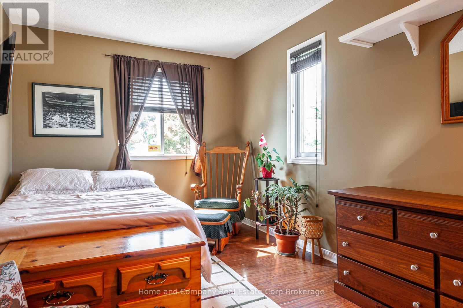 421 Greenwood Drive, Stratford, Ontario  N5A 7S7 - Photo 19 - X12260100