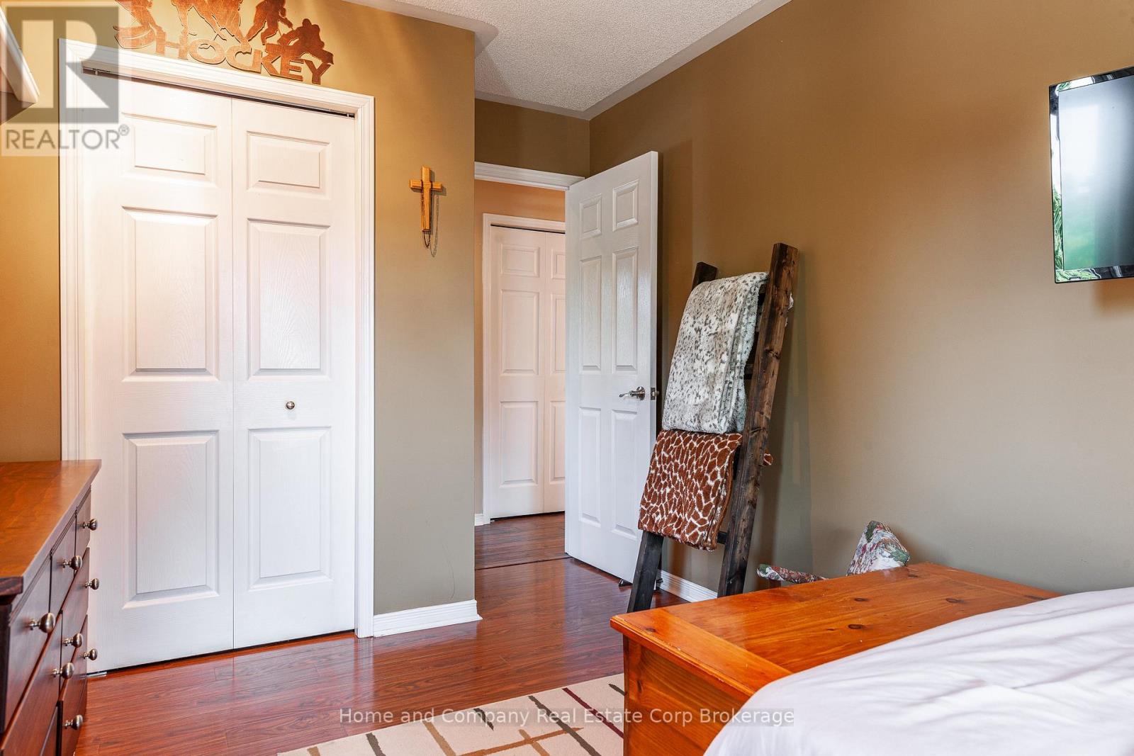 421 Greenwood Drive, Stratford, Ontario  N5A 7S7 - Photo 20 - X12260100