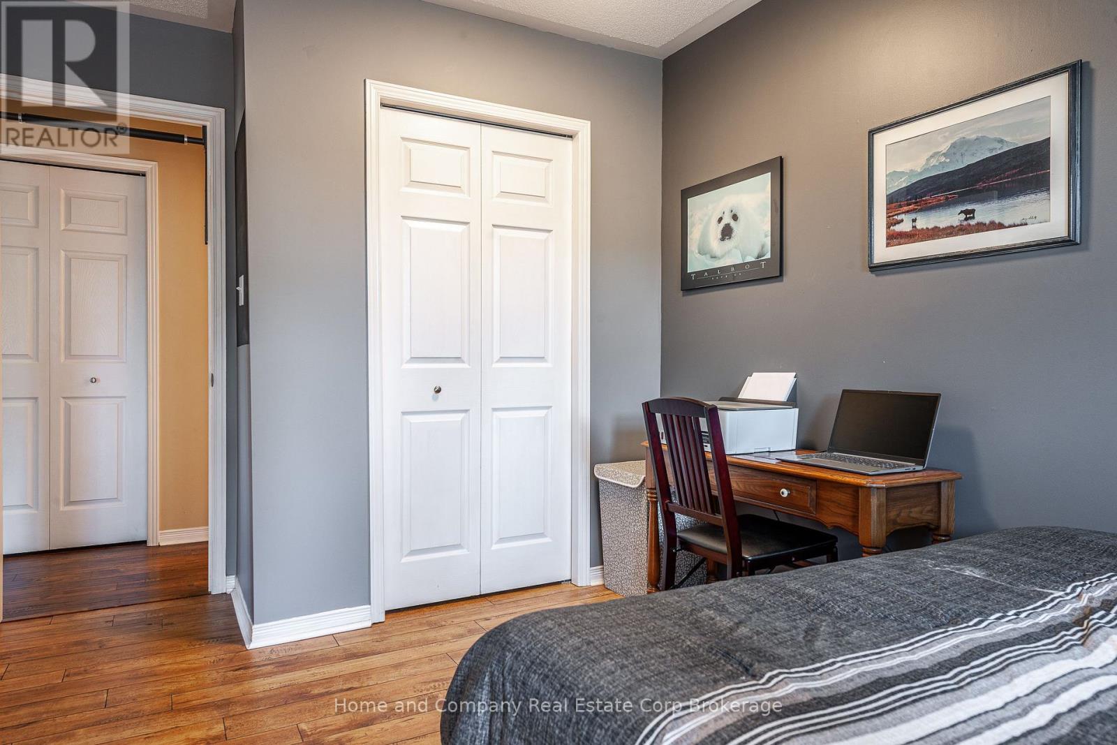 421 Greenwood Drive, Stratford, Ontario  N5A 7S7 - Photo 22 - X12260100