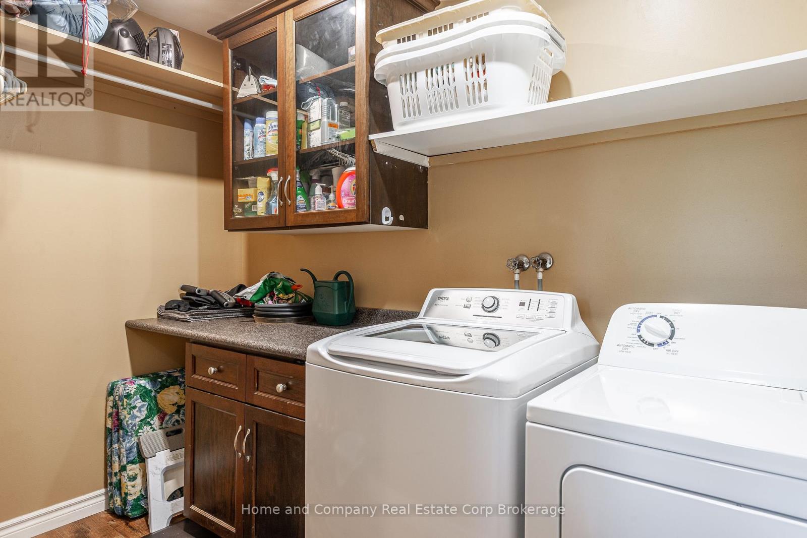 421 Greenwood Drive, Stratford, Ontario  N5A 7S7 - Photo 25 - X12260100