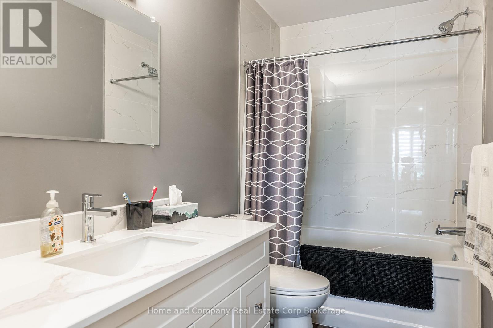 421 Greenwood Drive, Stratford, Ontario  N5A 7S7 - Photo 33 - X12260100