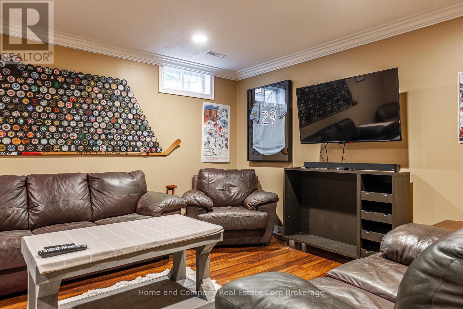 421 Greenwood Drive, Stratford, Ontario  N5A 7S7 - Photo 38 - X12260100