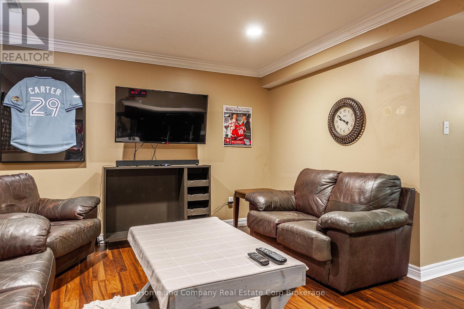 421 Greenwood Drive, Stratford, Ontario  N5A 7S7 - Photo 39 - X12260100