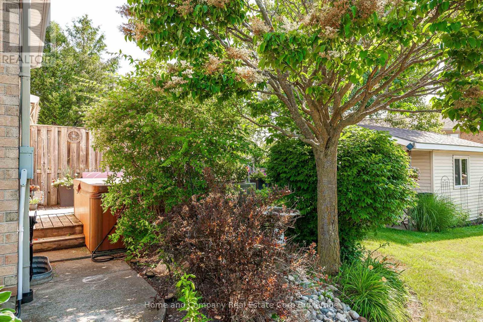 421 Greenwood Drive, Stratford, Ontario  N5A 7S7 - Photo 49 - X12260100