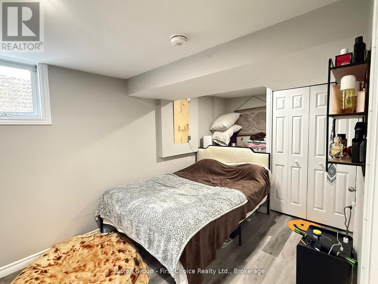 75 Cleveland Place, London South, Ontario  N5Z 4T5 - Photo 10 - X12260125