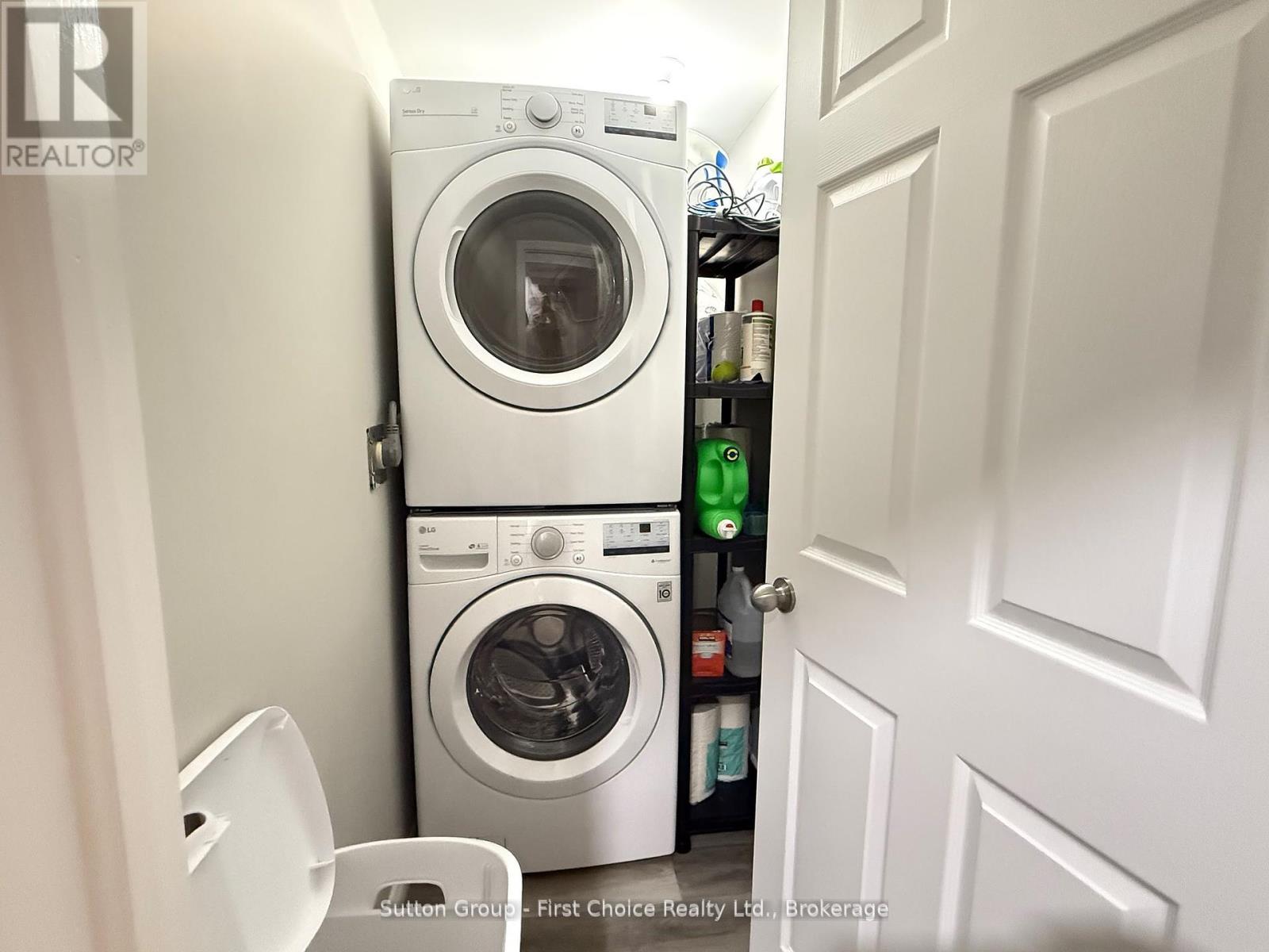 75 Cleveland Place, London South, Ontario  N5Z 4T5 - Photo 6 - X12260125