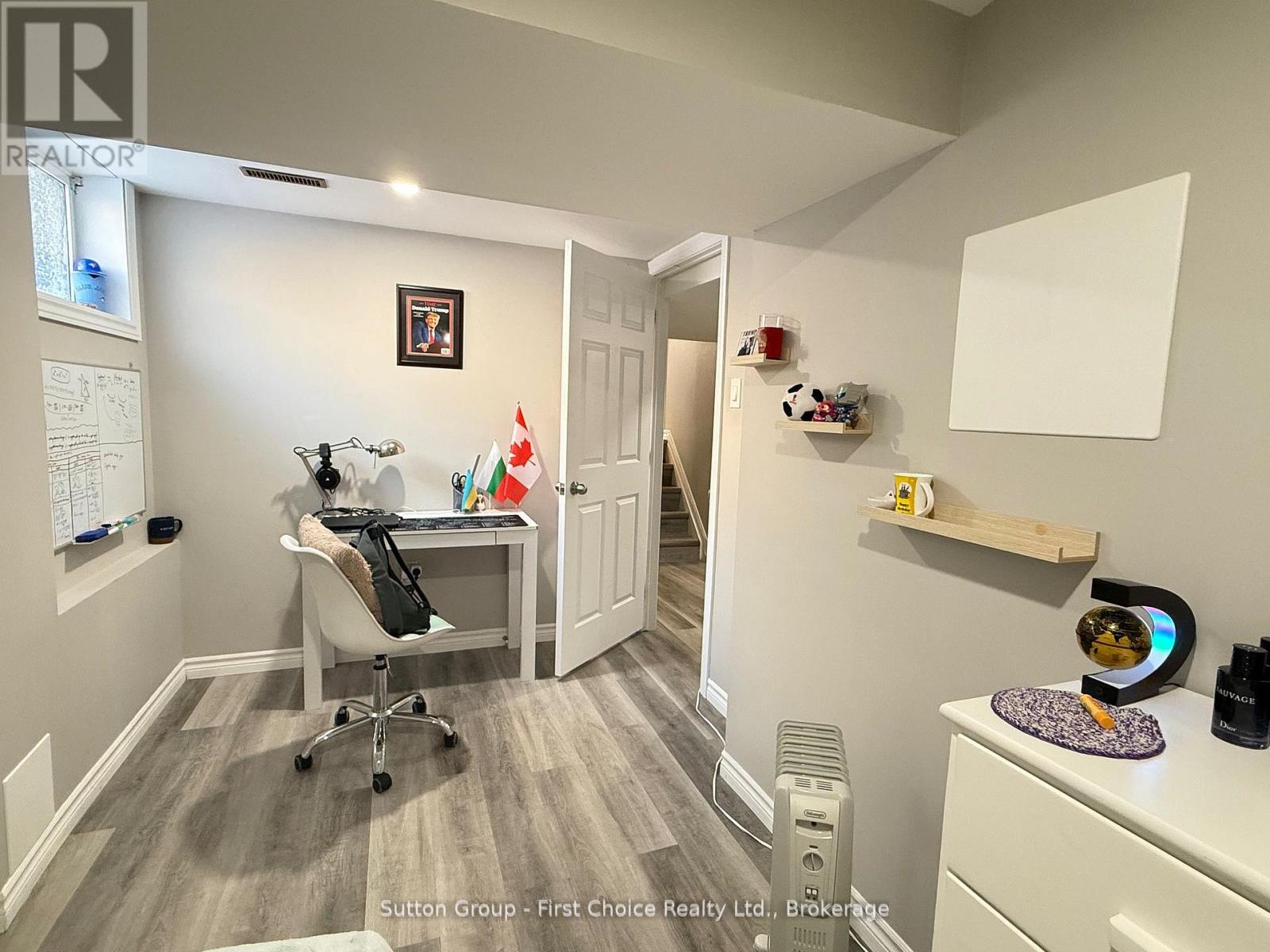 75 Cleveland Place, London South, Ontario  N5Z 4T5 - Photo 7 - X12260125