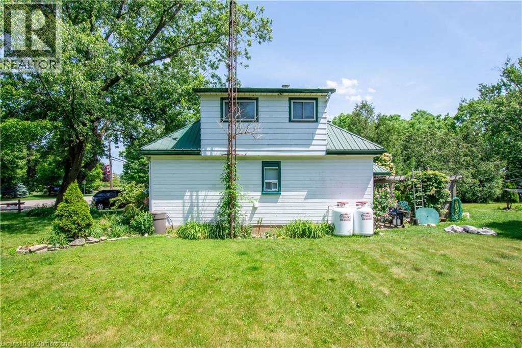 1247 Old 8 Highway, Hamilton, Ontario  L0R 1Z0 - Photo 3 - 40747273