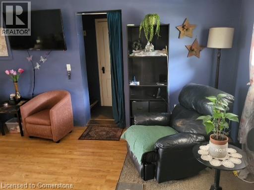 1247 Old 8 Highway, Hamilton, Ontario  L0R 1Z0 - Photo 37 - 40747273
