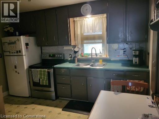 1247 Old 8 Highway, Hamilton, Ontario  L0R 1Z0 - Photo 39 - 40747273