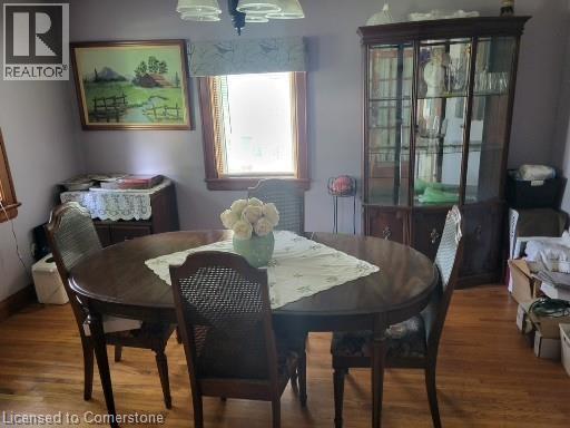1247 Old 8 Highway, Hamilton, Ontario  L0R 1Z0 - Photo 41 - 40747273