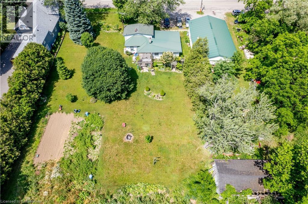 1247 Old 8 Highway, Hamilton, Ontario  L0R 1Z0 - Photo 5 - 40747273