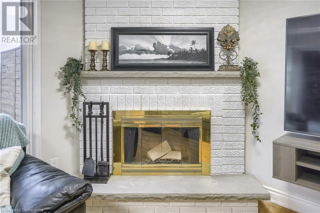 85 Gennela Square, Scarborough, Ontario  M1B 5M7 - Photo 17 - 40747620