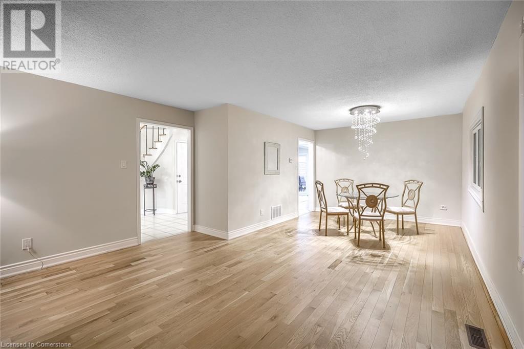 85 Gennela Square, Scarborough, Ontario  M1B 5M7 - Photo 21 - 40747620