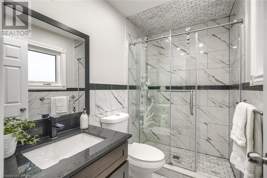85 Gennela Square, Scarborough, Ontario  M1B 5M7 - Photo 24 - 40747620