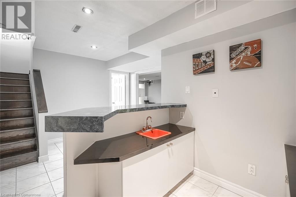 85 Gennela Square, Scarborough, Ontario  M1B 5M7 - Photo 35 - 40747620
