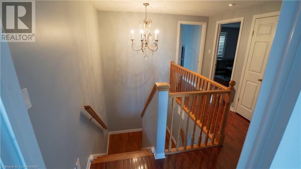 53 Sandwell Court W, Kitchener, Ontario  N2A 4H9 - Photo 19 - 40747616
