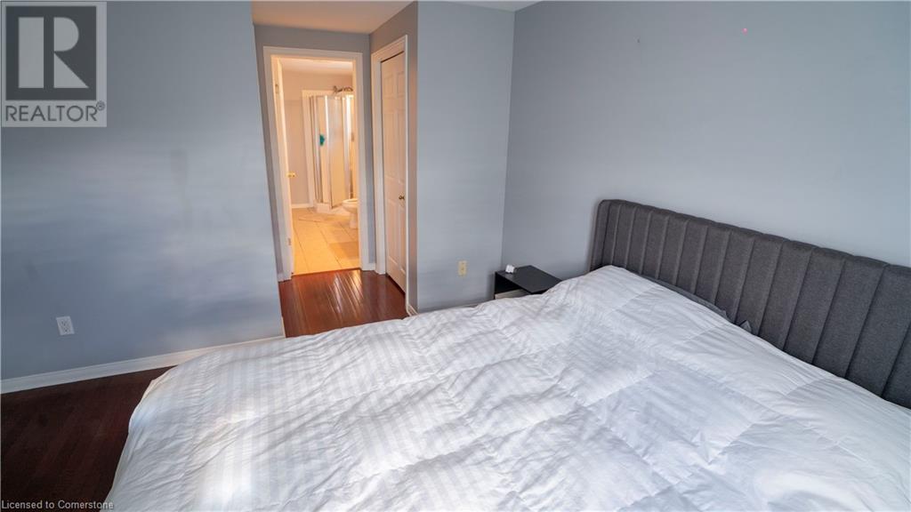 53 Sandwell Court W, Kitchener, Ontario  N2A 4H9 - Photo 22 - 40747616