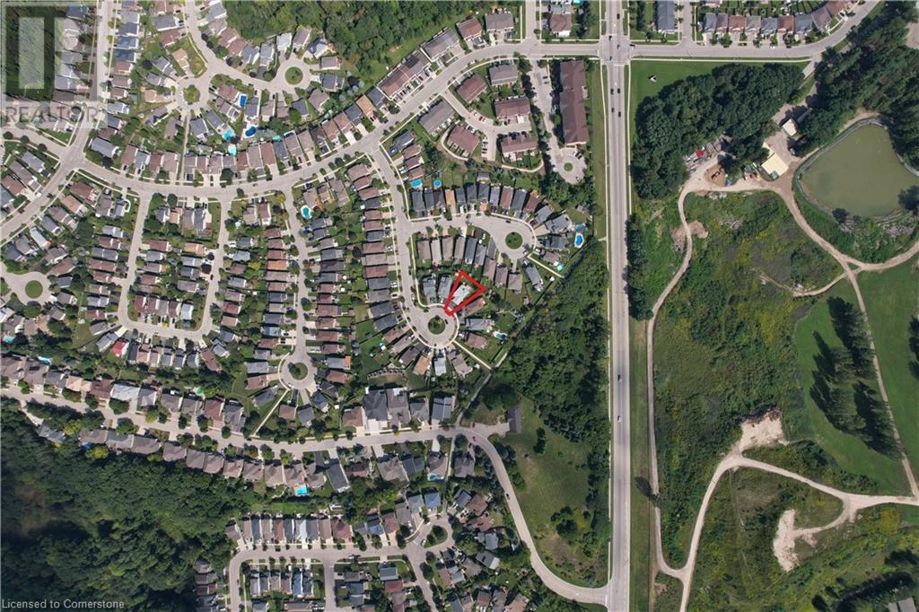 53 Sandwell Court W, Kitchener, Ontario  N2A 4H9 - Photo 3 - 40747616