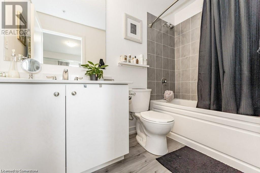 247 Northfield Drive E Unit# 215, Waterloo, Ontario  N2K 0H1 - Photo 18 - 40747613
