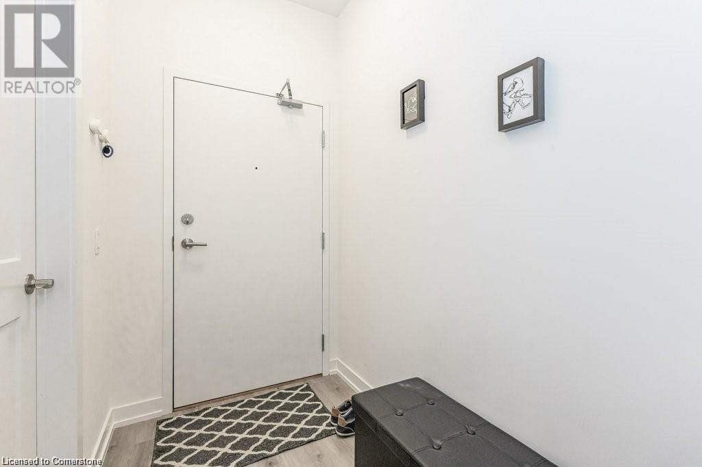 247 Northfield Drive E Unit# 215, Waterloo, Ontario  N2K 0H1 - Photo 6 - 40747613