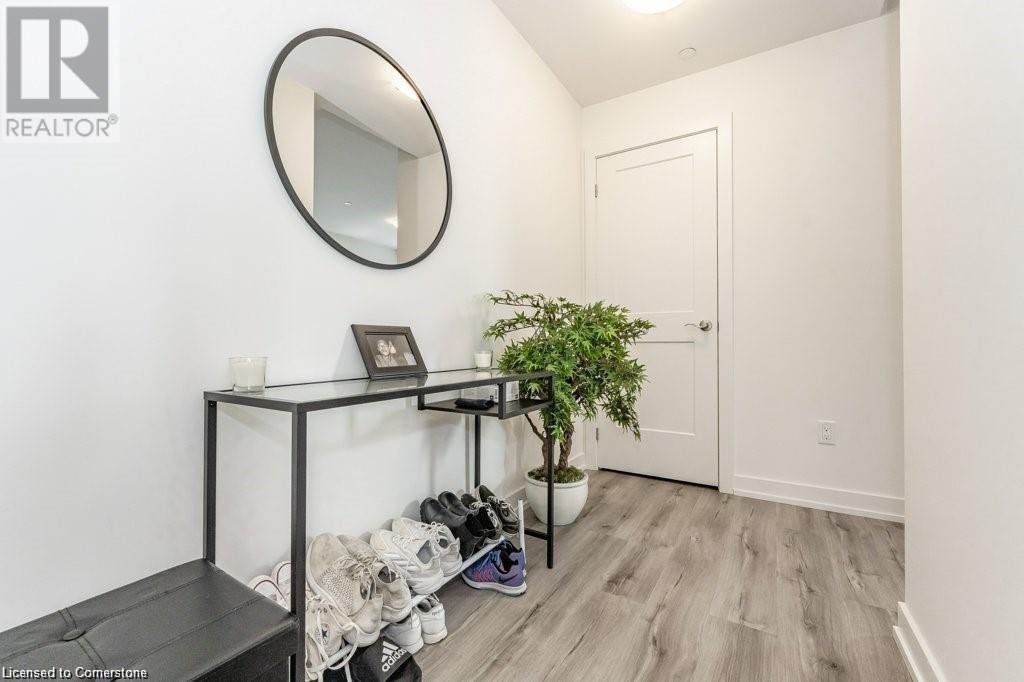 247 Northfield Drive E Unit# 215, Waterloo, Ontario  N2K 0H1 - Photo 7 - 40747613