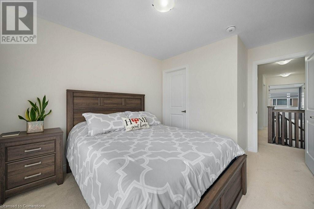 137 Haldimand Street, Kitchener, Ontario  N2R 0R2 - Photo 24 - 40747612