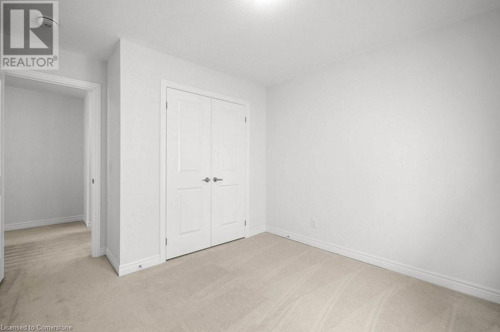 137 Haldimand Street, Kitchener, Ontario  N2R 0R2 - Photo 28 - 40747612