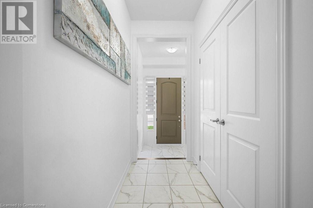 137 Haldimand Street, Kitchener, Ontario  N2R 0R2 - Photo 3 - 40747612