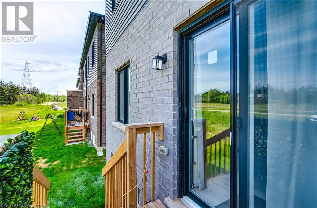 47 George Brier Drive W, Paris, Ontario  N3L 3Z9 - Photo 36 - 40747091