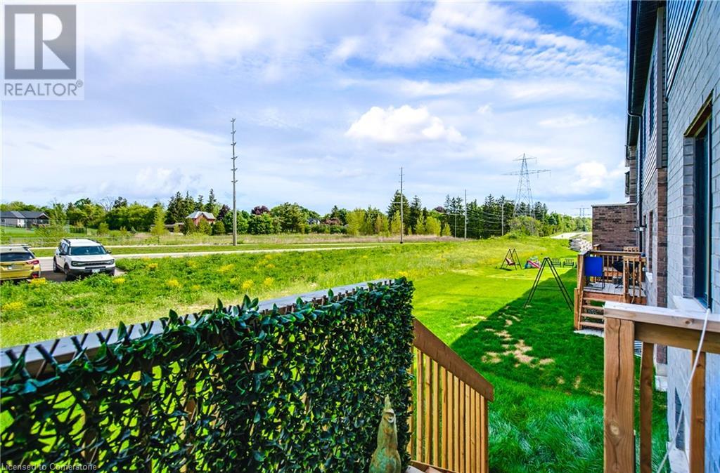 47 George Brier Drive W, Paris, Ontario  N3L 3Z9 - Photo 37 - 40747091