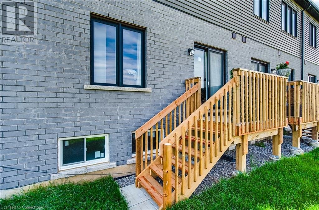 47 George Brier Drive W, Paris, Ontario  N3L 3Z9 - Photo 38 - 40747091