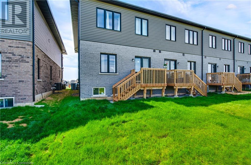 47 George Brier Drive W, Paris, Ontario  N3L 3Z9 - Photo 40 - 40747091