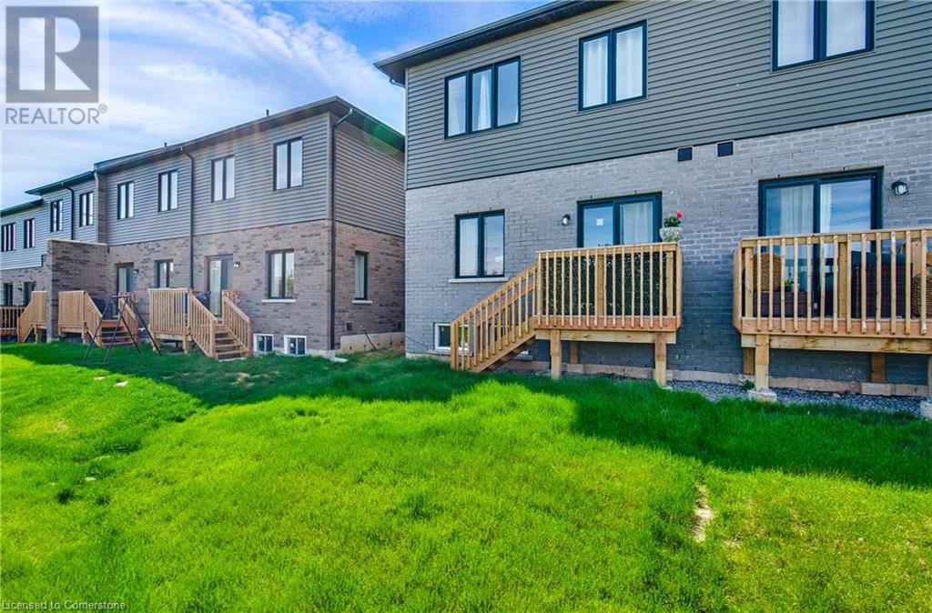47 George Brier Drive W, Paris, Ontario  N3L 3Z9 - Photo 41 - 40747091