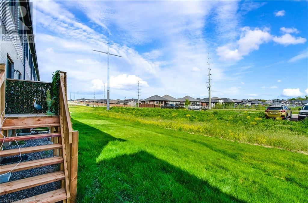 47 George Brier Drive W, Paris, Ontario  N3L 3Z9 - Photo 42 - 40747091