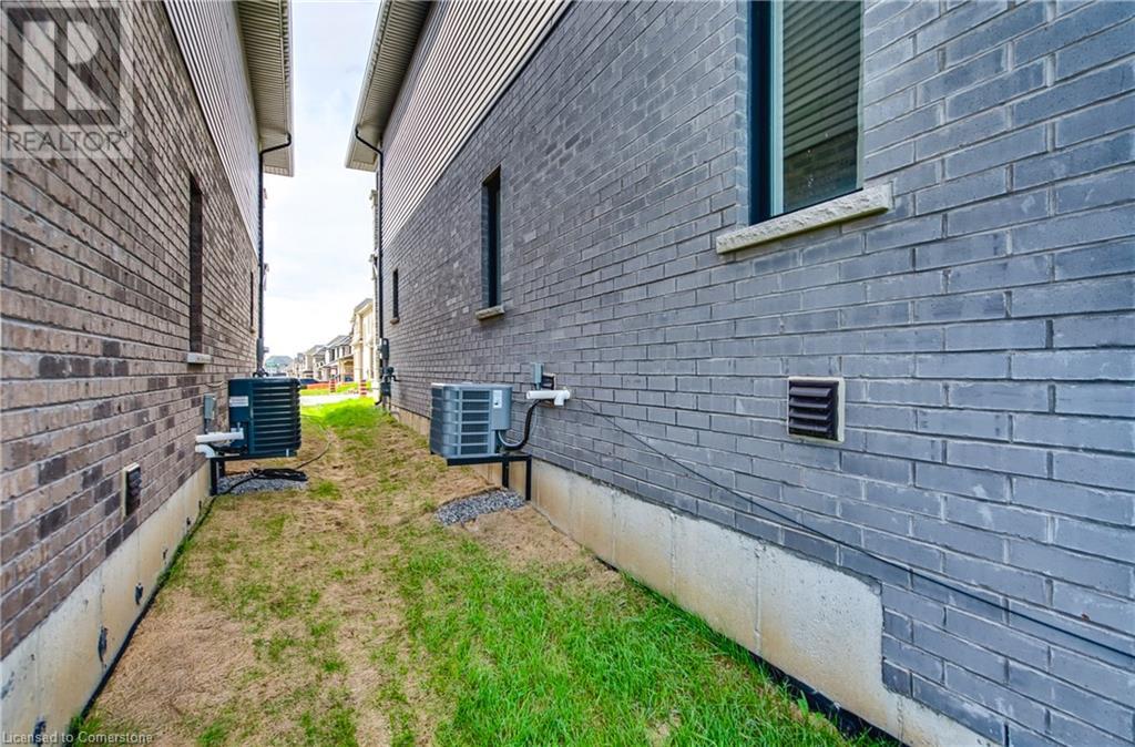 47 George Brier Drive W, Paris, Ontario  N3L 3Z9 - Photo 43 - 40747091