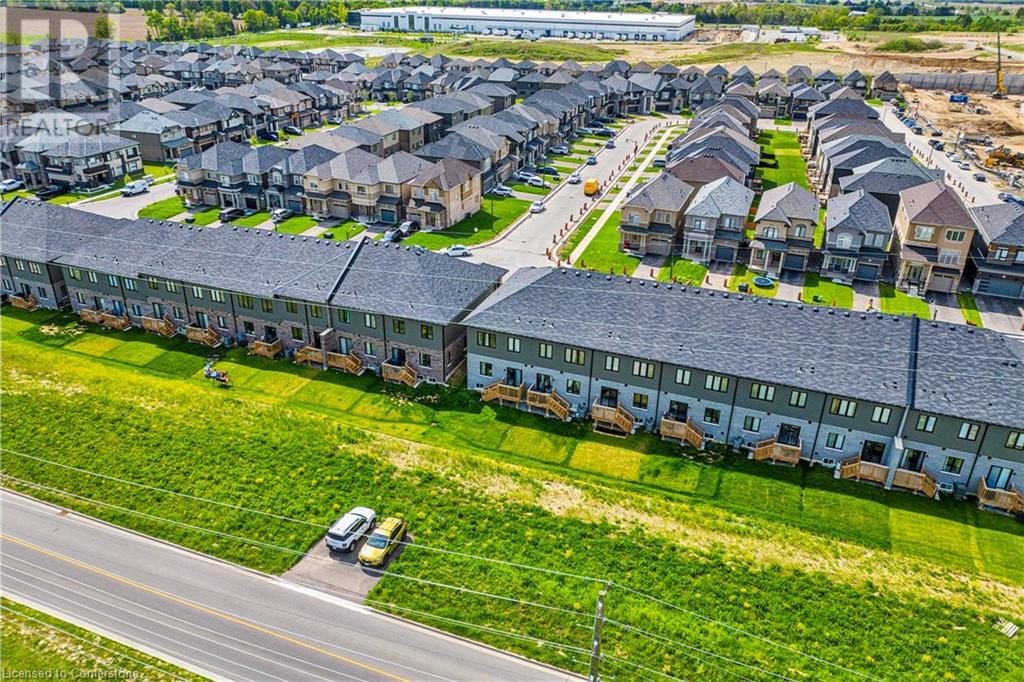 47 George Brier Drive W, Paris, Ontario  N3L 3Z9 - Photo 47 - 40747091