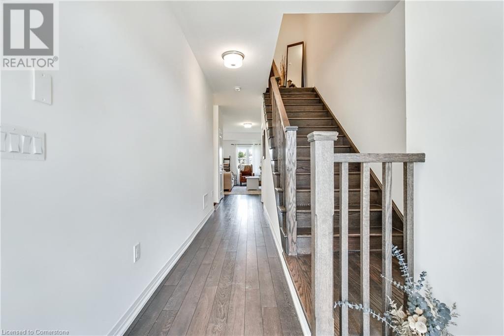47 George Brier Drive W, Paris, Ontario  N3L 3Z9 - Photo 6 - 40747091